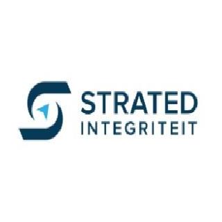 Strated  Integrity