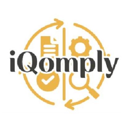 iqomplyby ___