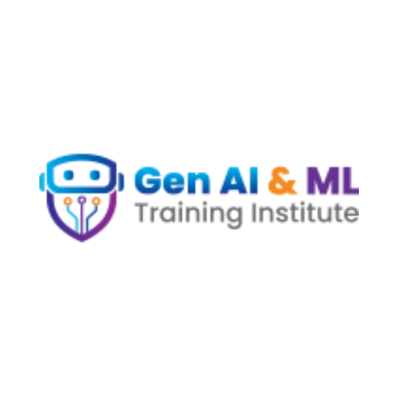 Gen AI Academy