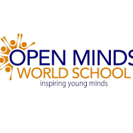 Open Minds World World