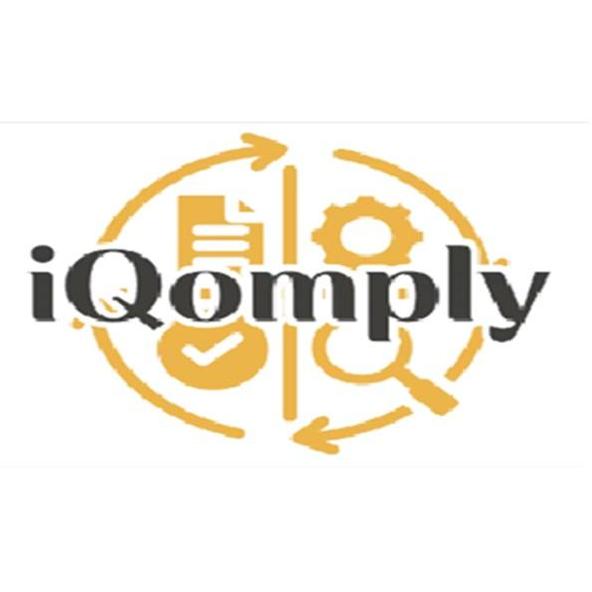 IQomply IQomply