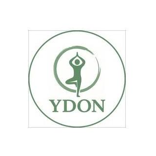 YDON Yogadocenten  Opleiding Nederland