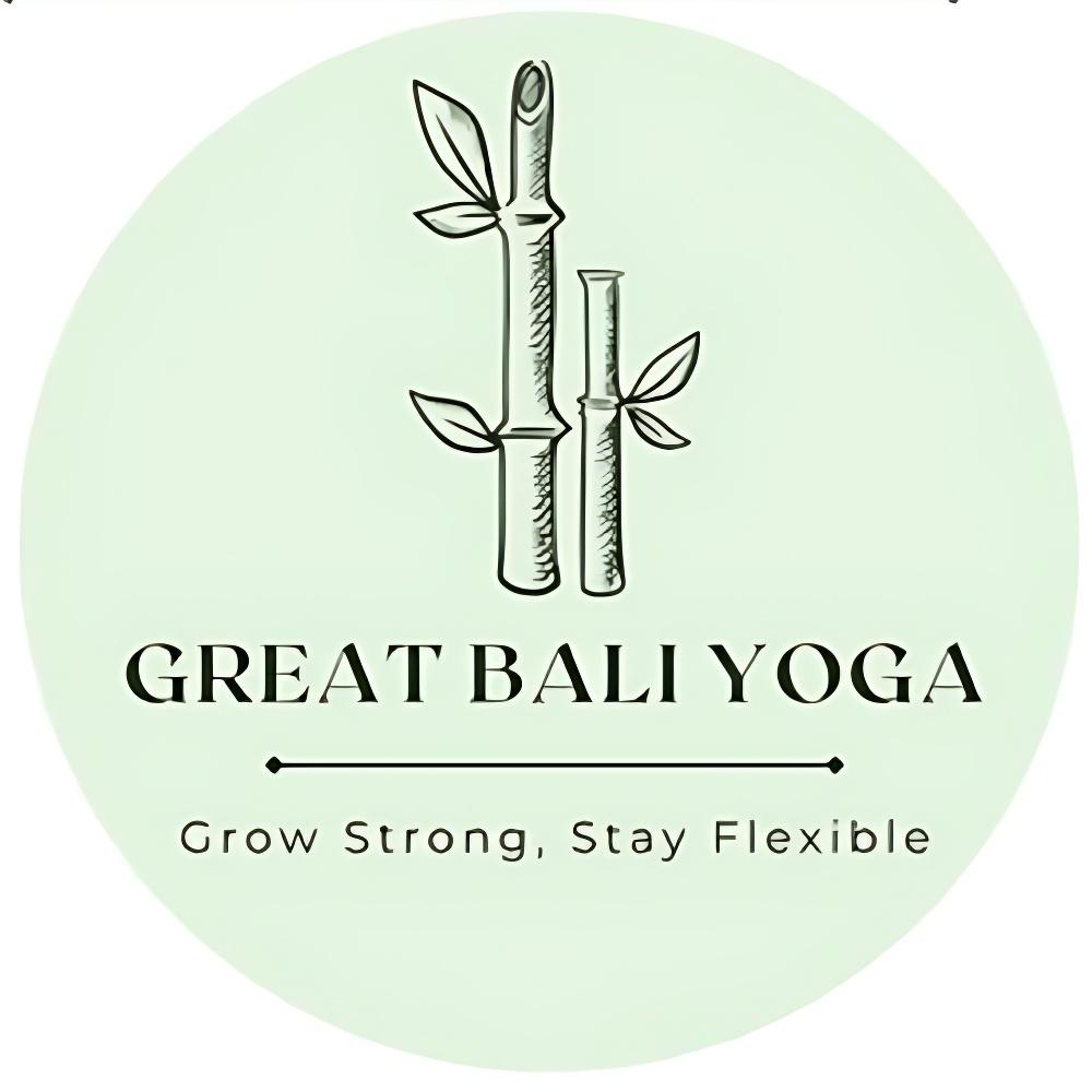 Great Bali Yoga