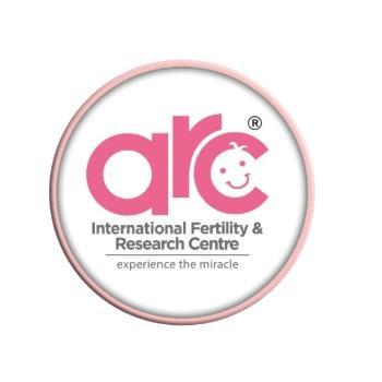 ARC International  Fertility