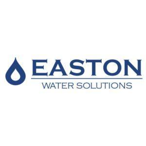 Easton Water Solutions