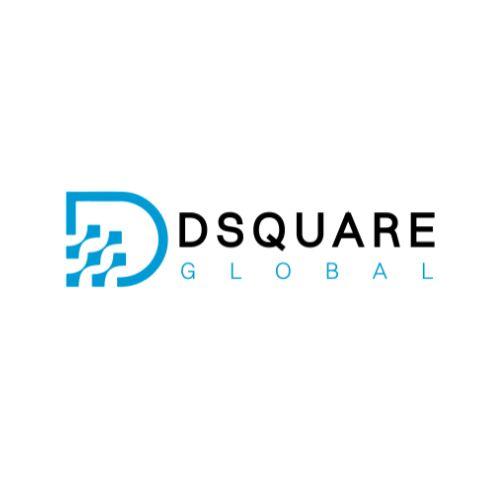 Dsquare Global Consulting