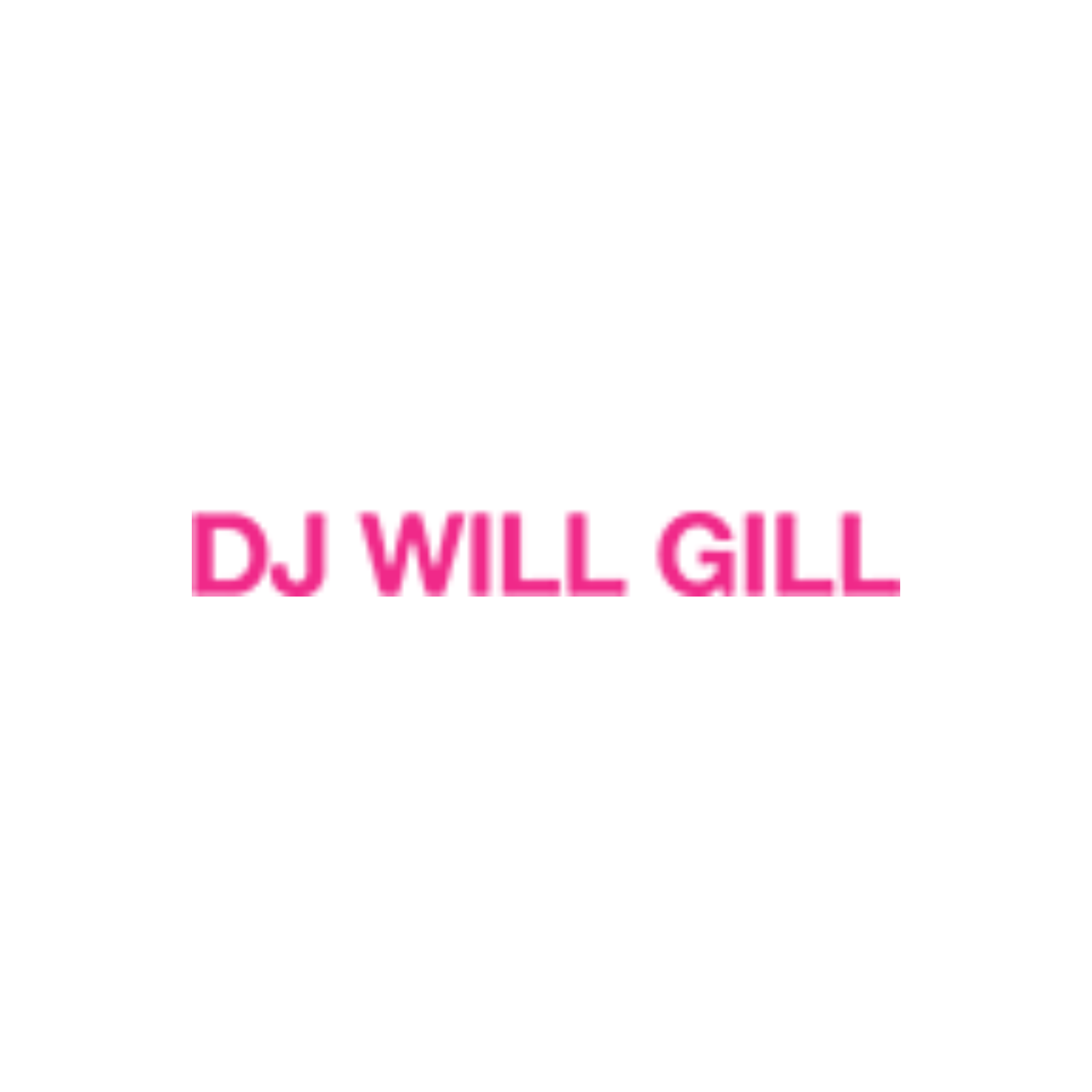 Djwill Gill
