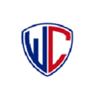 WholeClear G Suite Backup  Tool 