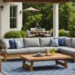 Buy Top Patio Furniture San Diego