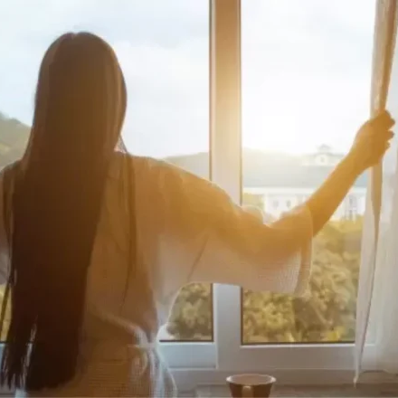 X-Select Series  Window Film