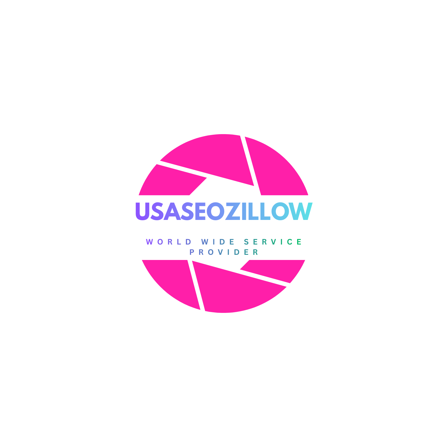 Buy LinkedIn  Accounts