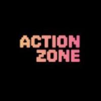 Action Zone UAE