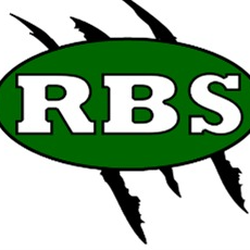 Road Bridge Services