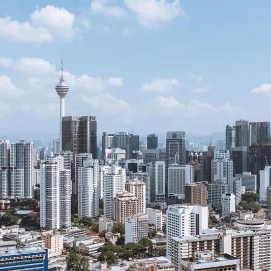 warehousing  malaysia