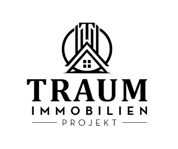 Traumim  Mobilien