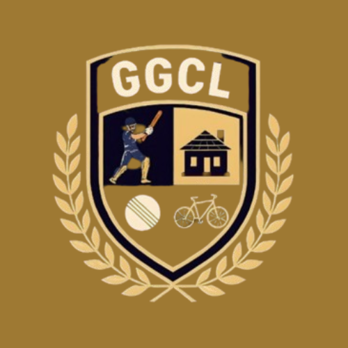 Gali Gali Clicket League