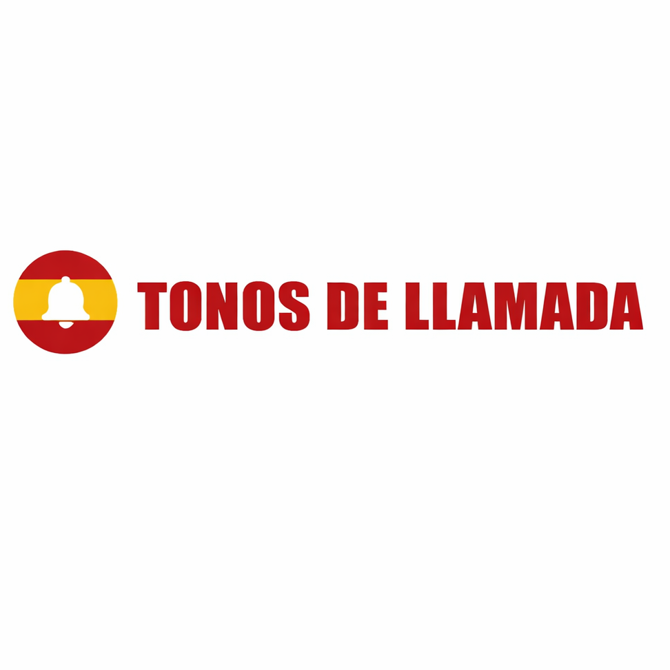 Tonos De Llamad Gratis