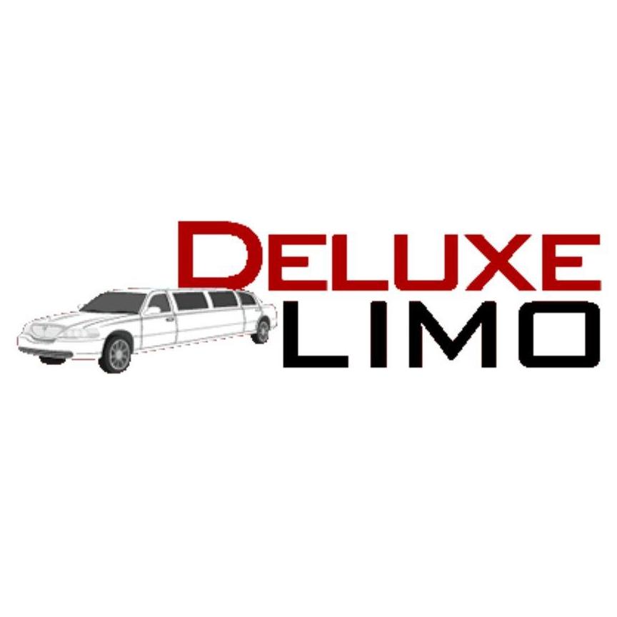 Deluxe  Limousine