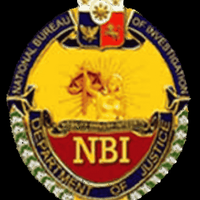 Nbi Clear